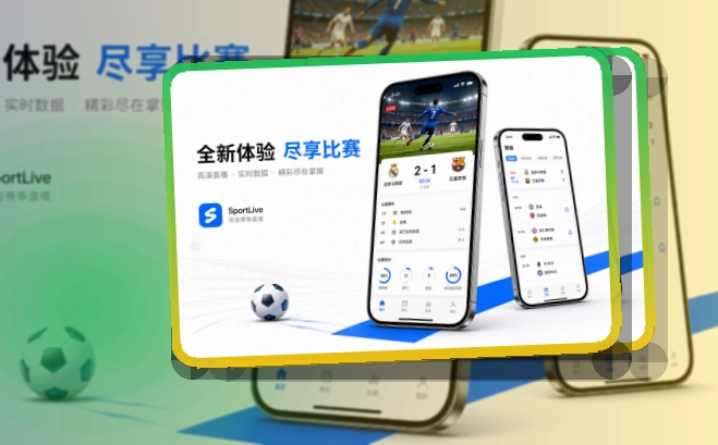 开云苹果安卓入口选择,适合适合长期关注赛事