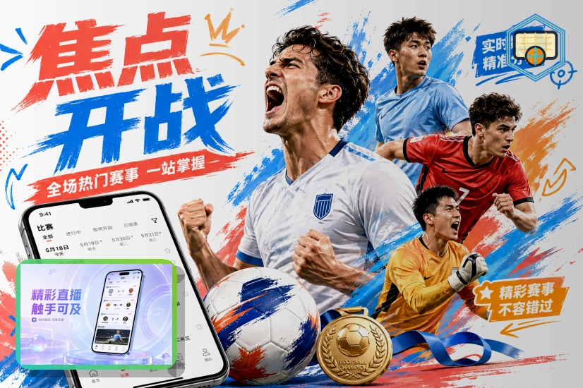 开云网页端登录页面展示