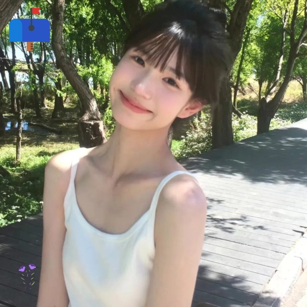 北纬用户