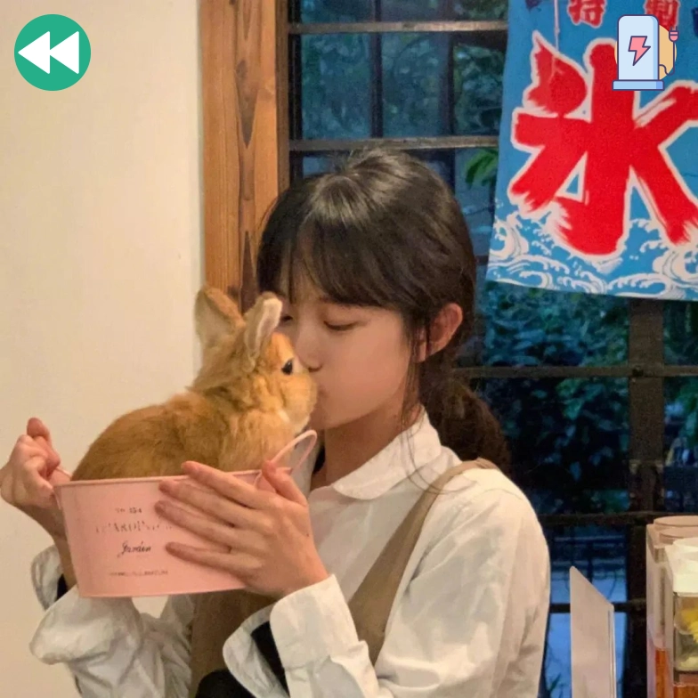 阿木